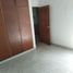 2 Habitación Apartamento en alquiler en San Jose De Cucuta, Norte De Santander, San Jose De Cucuta