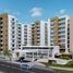 3 Habitación Apartamento en alquiler en Atlantico, Barranquilla, Atlantico