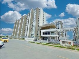 3 Habitación Departamento en alquiler en Atlantico, Barranquilla, Atlantico