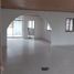 3 Habitación Apartamento en alquiler en Bolivar, Cartagena, Bolivar