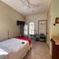 Studio Apartment for rent in Merida, Yucatan, Merida, Yucatan