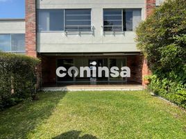 5 Bedroom Villa for rent in Colombia, Envigado, Antioquia, Colombia