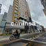 1 Bedroom Condo for rent in Colombia, Bogota, Cundinamarca, Colombia