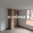 1 Bedroom Condo for rent in Colombia, Bogota, Cundinamarca, Colombia