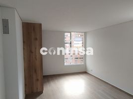 1 Habitación Departamento en alquiler en Bogotá, Cundinamarca, Bogotá