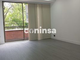 2 Habitación Apartamento en alquiler en Medellín, Antioquia, Medellín