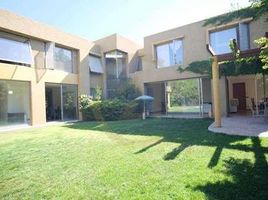 6 Habitación Casa en venta en Santiago, Santiago, Santiago, Santiago