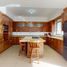 3 Bedroom House for sale in Chihuahua, Chihuahua, Chihuahua, Chihuahua
