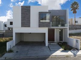 3 Bedroom House for sale in Chihuahua, Chihuahua, Chihuahua, Chihuahua