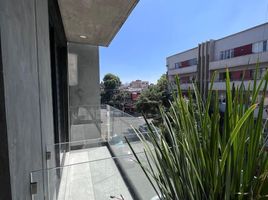 Appartement 3 chambre à vendre à Miguel Hidalgo, Mexico City, Miguel Hidalgo