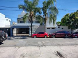 Maison 5 chambre à vendre à Guadalajara, Jalisco, Guadalajara