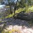 Terrain à vendre à San Felipe, Guanajuato, San Felipe