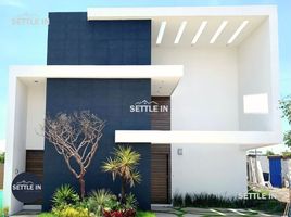 4 Habitación Casa en venta en Santa Isabel Cholula, Puebla, Santa Isabel Cholula, Puebla