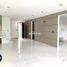 4 Habitación Casa en venta en Santa Isabel Cholula, Puebla, Santa Isabel Cholula, Puebla