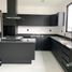 4 Habitación Casa en venta en Santa Isabel Cholula, Puebla, Santa Isabel Cholula, Puebla