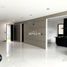 4 Habitación Casa en venta en Santa Isabel Cholula, Puebla, Santa Isabel Cholula, Puebla
