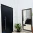 4 Habitación Casa en venta en San Pedro Cholula, Puebla, San Pedro Cholula