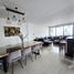 4 Habitación Casa en venta en San Pedro Cholula, Puebla, San Pedro Cholula