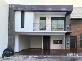 4 Habitación Casa en venta en San Pedro Cholula, Puebla, San Pedro Cholula