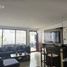 4 Habitación Casa en venta en San Pedro Cholula, Puebla, San Pedro Cholula