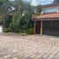 4 Habitación Departamento en venta en Cuajimalpa De Morelos, Ciudad de México, Cuajimalpa De Morelos, Ciudad de México