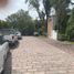 4 Habitación Departamento en venta en Cuajimalpa De Morelos, Ciudad de México, Cuajimalpa De Morelos, Ciudad de México