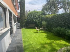4 Habitación Departamento en venta en Cuajimalpa De Morelos, Ciudad de México, Cuajimalpa De Morelos, Ciudad de México
