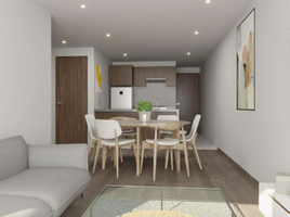 Appartement 2 chambre à vendre à Azcapotzalco, Mexico City, Azcapotzalco
