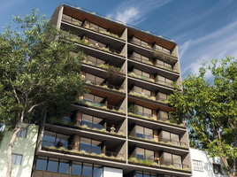 Condominium 2 chambre à vendre à Azcapotzalco, Mexico City, Azcapotzalco