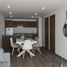 Condominium 1 chambre à vendre à Azcapotzalco, Mexico City, Azcapotzalco