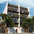 Condominium 2 chambre à vendre à Azcapotzalco, Mexico City, Azcapotzalco