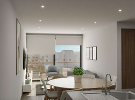 Condominium 2 chambre à vendre à Azcapotzalco, Mexico City, Azcapotzalco