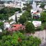 Appartement 3 chambre à vendre à Zapopan, Jalisco, Zapopan