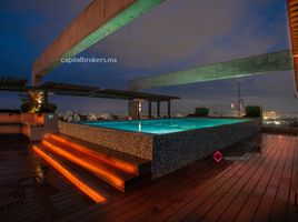 Appartement 3 chambre à vendre à Zapopan, Jalisco, Zapopan