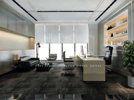1,343.25 m² Office for rent in Cuajimalpa De Morelos, Mexico City, Cuajimalpa De Morelos