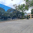 749.01 m² Office for rent in Ciudad de México, Cuajimalpa De Morelos, Ciudad de México