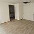 Azcapotzalco, 멕시코 시티PropertyTypeNameBedroom, Azcapotzalco, 멕시코 시티