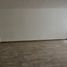 Azcapotzalco, 멕시코 시티PropertyTypeNameBedroom, Azcapotzalco, 멕시코 시티