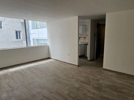 Azcapotzalco, 멕시코 시티PropertyTypeNameBedroom, Azcapotzalco, 멕시코 시티