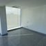 147 m² Office for rent in FazWaz.de, Miguel Hidalgo, Mexico City, Mexiko