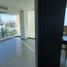 147 m² Office for rent in FazWaz.de, Miguel Hidalgo, Mexico City, Mexiko