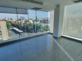 147 m² Office for rent in FazWaz.de, Miguel Hidalgo, Mexico City, Mexiko