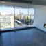 147 m² Office for rent in FazWaz.de, Miguel Hidalgo, Mexico City, Mexiko