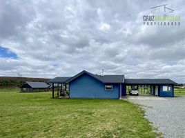 4 Habitación Casa en venta en Puerto Varas, Llanquihue, Puerto Varas