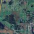  Land for sale in Puerto Varas, Los Lagos, Puerto Varas, Llanquihue