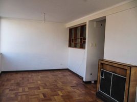 3 Habitación Apartamento en venta en Valparaíso, Valparaiso, Valparaíso, Valparaíso