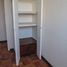 3 Habitación Apartamento en venta en Valparaíso, Valparaiso, Valparaíso, Valparaíso