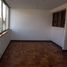 3 Bedroom Apartment for sale in Chile, Valparaiso, Valparaiso, Valparaiso, Chile