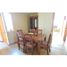 3 chambre Maison for sale in Limache, Quillota, Limache