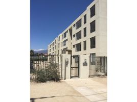 3 chambre Appartement for sale in Limache, Quillota, Limache